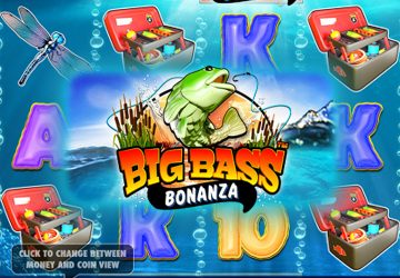 NetEnt - игровой автомат онлайн от Various с RTP 97.93%
